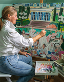 Product <em>Info</em>