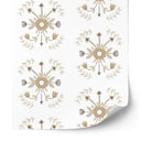 Rosemary by Jenny Westenhofer Wallpaper Sample