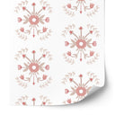 Rosemary by Jenny Westenhofer Wallpaper Sample