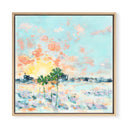 Start of Something New by Sadie Wilson