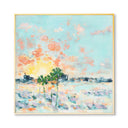 Start of Something New by Sadie Wilson