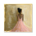 Little Lady Bold by Sadie Wilson