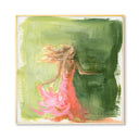 Little Lady Delight by Sadie Wilson