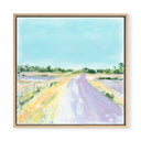 Favorite Run by Sadie Wilson