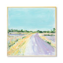 Favorite Run by Sadie Wilson