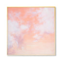 Misty Muse by Sadie Wilson