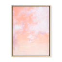 Misty Muse Vertical by Sadie Wilson
