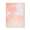Misty Muse Vertical by Sadie Wilson