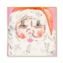 Holly Jolly by Samantha Jezek