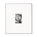 Modern Framed Portraits