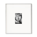 Modern Framed Portraits