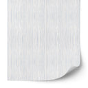 Squiggle Lines by Jenny Westenhofer Wallpaper Sample