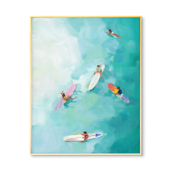 SurfsUp-Single-Portrait-