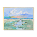 Creation Sings by The Painted Katie