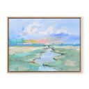 Creation Sings by The Painted Katie