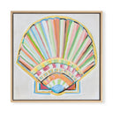 Talulah by The Painted Katie