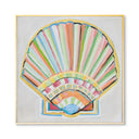 Talulah by The Painted Katie