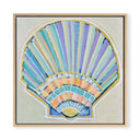 Tybee by The Painted Katie