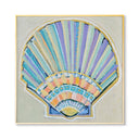 Tybee by The Painted Katie