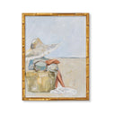 Vitamin Sea by The Painted Katie