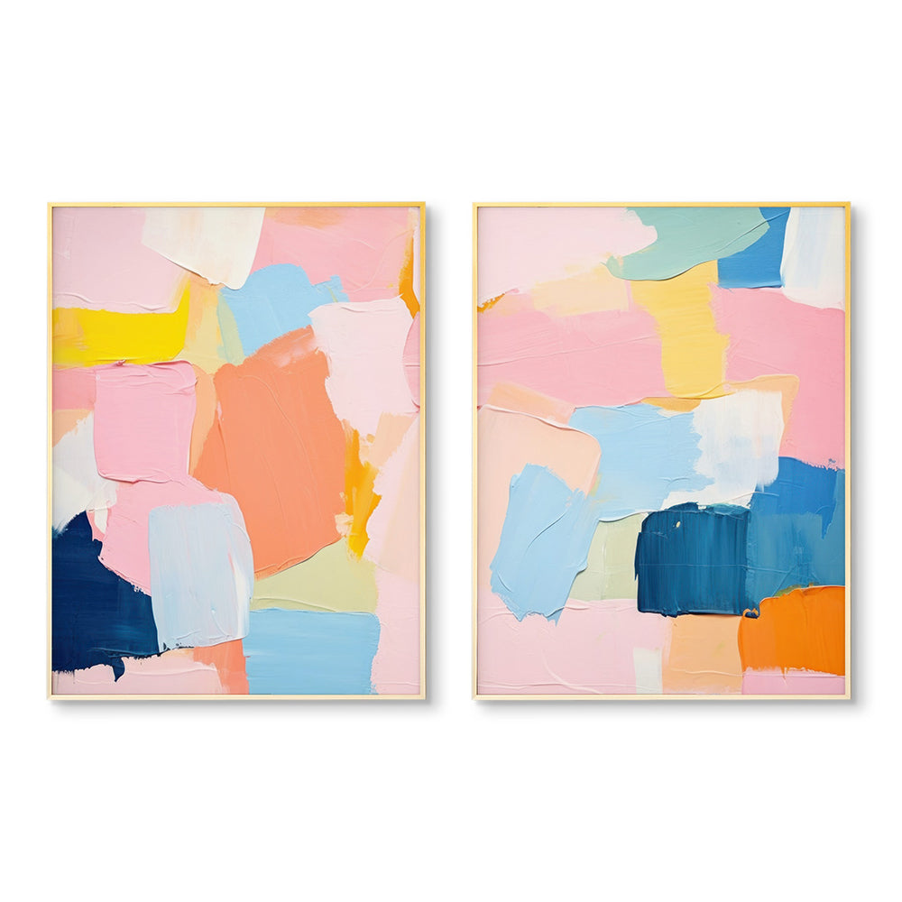 Spring Sale – Page 3 – Urban Garden Prints