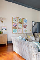 <h3>Shop <em>New</em> Art<br/></h3>