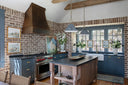 <h3><em>Beautiful</em> Homes Deserve <em>Beautiful</em> Art<br/></h3>