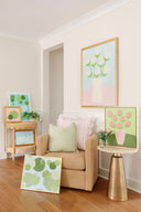 <h3>Shop <em>New</em> Art<br/></h3>