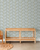 South Boundary Oaks Wallpaper