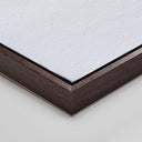 Canvas Floating Frame (Wrapped Canvas Only)