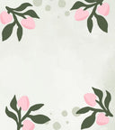 <h3><em>30% Off</em> Art, Select Frames & Wallpaper</h3>