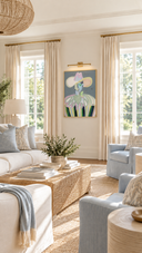 <h3>Shop <em>New</em> Art<br/></h3>