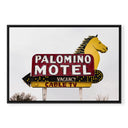 Palomino Motel