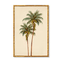 Shady Palms No. 1