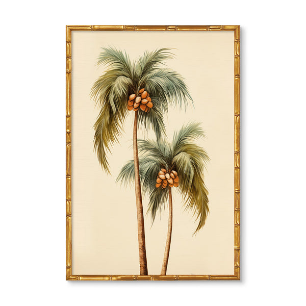 shady palm plant Shady Palms No. 2