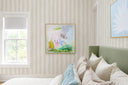 <h3>Shop <em>New</em> Art<br/></h3>