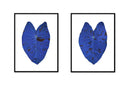 Elephant Ear Pair