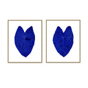 Elephant Ear Pair