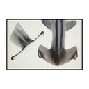 Vintage Hammerhead Shark