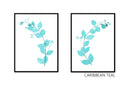 Jasmine Pair