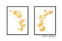 Jasmine Pair