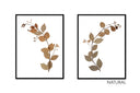 Jasmine Pair