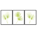 Happy Palm Trio