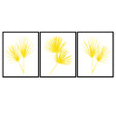 Happy Palm Trio