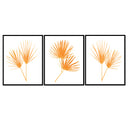 Happy Palm Trio