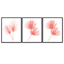 Happy Palm Trio