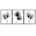 Happy Palm Trio