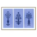 Ornamental Panels
