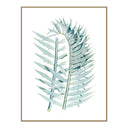Vassar Vintage Fern
