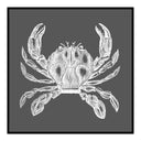 Vintage Crab No. 2
